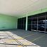 781 m² Office for rent in FazWaz.de, Guadalajara, Jalisco, Mexiko