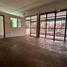 781 m² Office for rent in FazWaz.de, Guadalajara, Jalisco, Mexiko