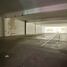 781 m² Office for rent in FazWaz.de, Guadalajara, Jalisco, Mexiko