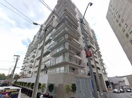 2 Bedroom Condo for sale in Miguel Hidalgo, Mexico City, Miguel Hidalgo
