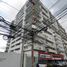 2 Bedroom Condo for sale in Miguel Hidalgo, Mexico City, Miguel Hidalgo