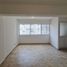 2 Bedroom Condo for sale in Miguel Hidalgo, Mexico City, Miguel Hidalgo