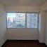 2 Bedroom Condo for sale in Miguel Hidalgo, Mexico City, Miguel Hidalgo