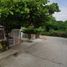 2 Bedroom House for sale in Tonala, Chiapas, Tonala