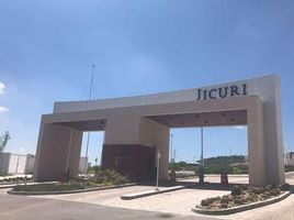  Terreno (Parcela) en venta en El Marques, Querétaro, El Marques