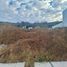  Terreno (Parcela) en venta en El Marques, Querétaro, El Marques