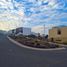  Terreno (Parcela) en venta en El Marques, Querétaro, El Marques