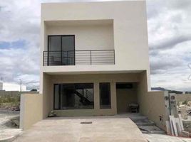 3 Habitación Casa en venta en Tuxtla Gutierrez, Chiapas, Tuxtla Gutierrez, Chiapas