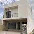 3 Habitación Casa en venta en Tuxtla Gutierrez, Chiapas, Tuxtla Gutierrez, Chiapas