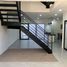 3 Habitación Casa en venta en Tuxtla Gutierrez, Chiapas, Tuxtla Gutierrez, Chiapas