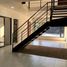 3 Habitación Casa en venta en Tuxtla Gutierrez, Chiapas, Tuxtla Gutierrez, Chiapas