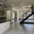 3 Habitación Casa en venta en Tuxtla Gutierrez, Chiapas, Tuxtla Gutierrez, Chiapas
