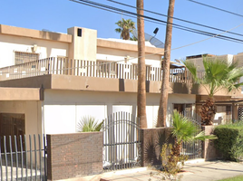 4 Habitación Villa en venta en Mexicali, Baja California, Mexicali