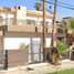 4 Habitación Villa en venta en Mexicali, Baja California, Mexicali