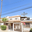 4 Habitación Villa en venta en Mexicali, Baja California, Mexicali