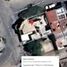 3 Habitación Villa en venta en Leon, Guanajuato, Leon
