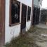 在Rayones, Nuevo Leon出售的 土地, Rayones