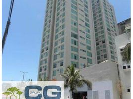 在Boca Del Rio, Veracruz出租的2 卧室 住宅, Boca Del Rio