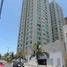 在Boca Del Rio, Veracruz出租的2 卧室 住宅, Boca Del Rio