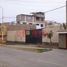  Land for sale in Callao, Ventanilla, Callao, Callao