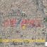  Land for sale in Callao, Ventanilla, Callao, Callao