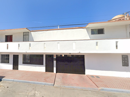 4 Bedroom House for sale in Tijuana, Baja California, Tijuana, Baja California