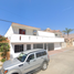 4 Bedroom House for sale in Tijuana, Baja California, Tijuana, Baja California