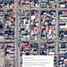 4 Bedroom House for sale in Tijuana, Baja California, Tijuana, Baja California