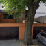 Maison 3 chambre à vendre à Alvaro Obregon, Mexico City, Alvaro Obregon