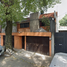 Maison 3 chambre à vendre à Alvaro Obregon, Mexico City, Alvaro Obregon