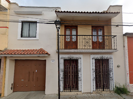 3 Habitación Casa en venta en Del Centro, Oaxaca, Del Centro