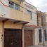 3 Habitación Casa en venta en Del Centro, Oaxaca, Del Centro