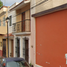 3 Habitación Casa en venta en Del Centro, Oaxaca, Del Centro