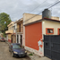 3 Habitación Casa en venta en Del Centro, Oaxaca, Del Centro