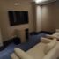  Apartment for rent in Samborondon, Guayas, Samborondon, Samborondon, Guayas