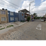 2 Bedroom Apartment for sale in Tonala, Jalisco, Tonala