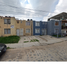 2 Bedroom Apartment for sale in Tonala, Jalisco, Tonala