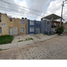 2 Bedroom Condo for sale in Tonala, Jalisco, Tonala