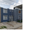 2 Bedroom Apartment for sale in Tonala, Jalisco, Tonala