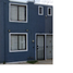 2 Bedroom Apartment for sale in Tonala, Jalisco, Tonala