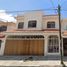 4 Habitación Villa en venta en Tepic, Nayarit, Tepic