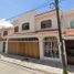 4 Habitación Villa en venta en Tepic, Nayarit, Tepic