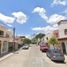 4 Habitación Villa en venta en Tepic, Nayarit, Tepic