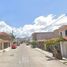 4 Habitación Villa en venta en Tepic, Nayarit, Tepic