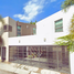5 Bedroom Villa for sale in Tepic, Nayarit, Tepic