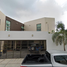 5 Bedroom Villa for sale in Tepic, Nayarit, Tepic