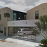 5 Bedroom Villa for sale in Tepic, Nayarit, Tepic