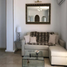 5 Bedroom Villa for sale in Tepic, Nayarit, Tepic