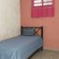 Maison 3 chambre à vendre à Merida, Yucatan, Merida