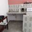 Maison 3 chambre à vendre à Merida, Yucatan, Merida